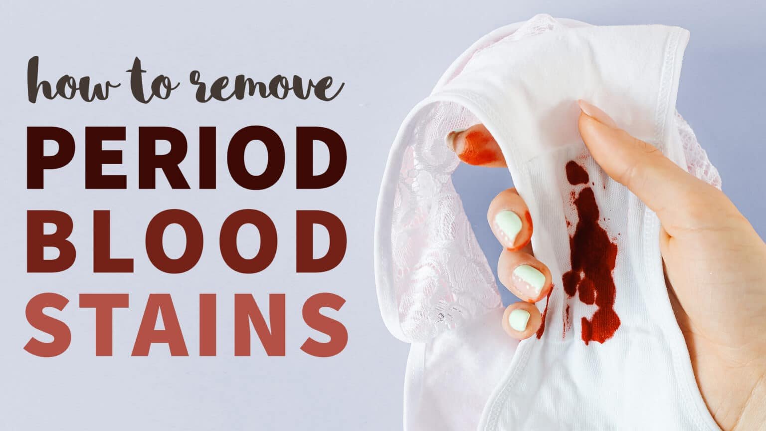 how-to-remove-period-blood-stains-put-a-cup-in-it