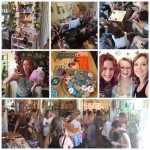 13445449 10208950807784164 6684470762105741113 n