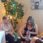 13445613 10154379876063083 2454286387908131435 n