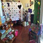 13483393 10208958019924463 7657293116023756918 o