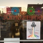 IMG 4019 e1467131004764