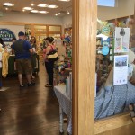 IMG 4075 e1467130985853