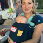 IMG 5898 e1467130967755