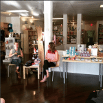 Screen Shot 2016 06 28 at 12.10.30 PM