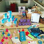 Screen Shot 2016 06 28 at 12.10.41 PM