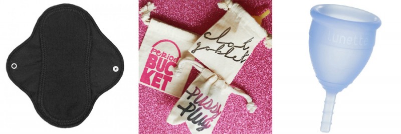 prizesroadshow prizesroadshow