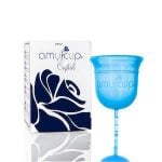 amycup crystal menstrual cup small 720x