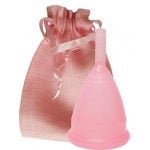 cuplee menstrual cup pink small 500x500 720x