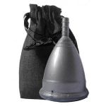 cuplee menstrual cup silver large 500x500 720x