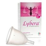 lybera menstrual cup clear 720x