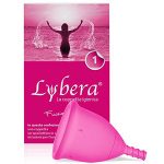 lybera menstrual cup fuschia 720x