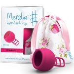 merula pink