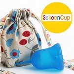 sckooncup size 1