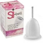 si bell size1