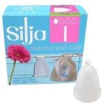silja menstrual cup ball size 1 500 720x