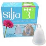 silja menstrual cup ring size 3 500 fd1a8ded 30ea 45b6 8da6 7fa47c89cc16 compact