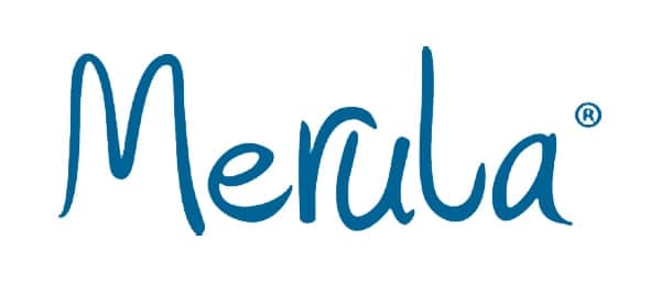 Merula Logo