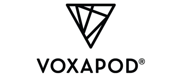 Voxapod Coupon - exclusively from Put A Cup In It