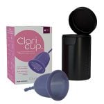 Claricup Size 1