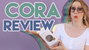 cora-cup-review