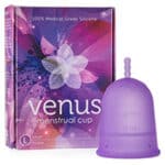 Venus L