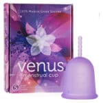Venus S
