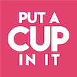 The Menstrual Cup Quiz { Find Your Best Fit! } by Put A Cup In It